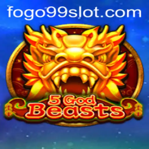 Fogo99 Casino App