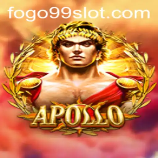 Fogo99 Casino App