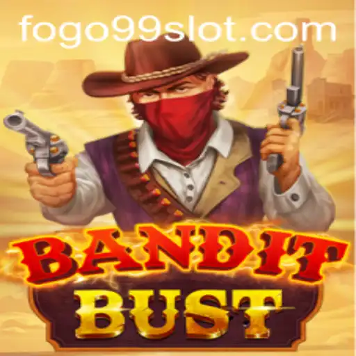 Fogo99 Casino App