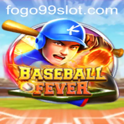 Fogo99 Casino App
