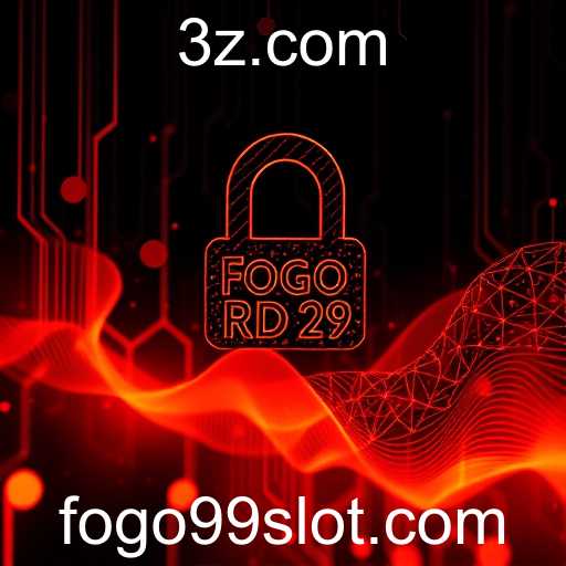 O Impacto dos Jogos Online na Cultura Brasileira