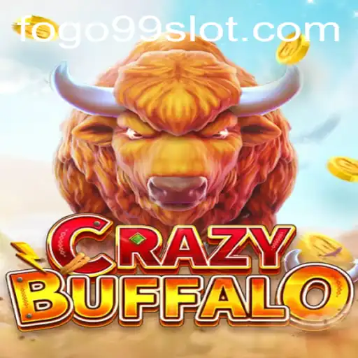 Fogo99 Casino App