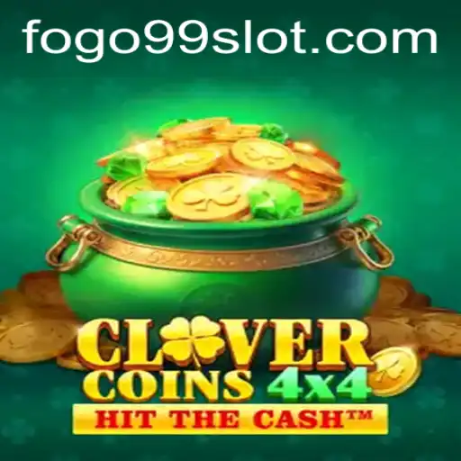 Fogo99 Casino App