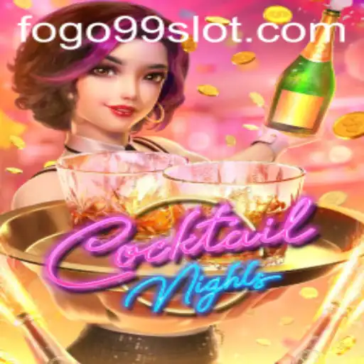 Fogo99 Casino App