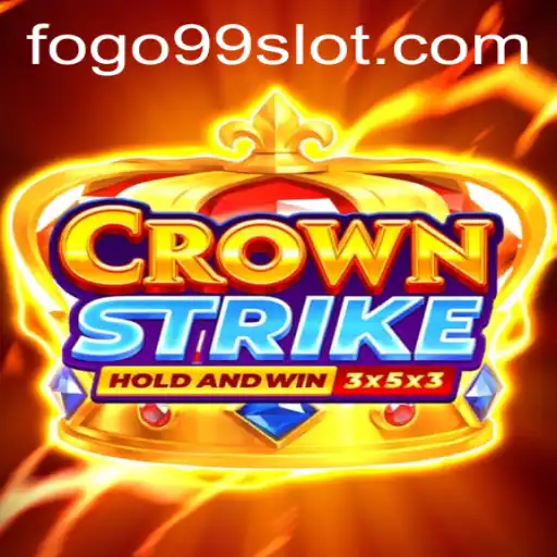 Fogo99 Casino App
