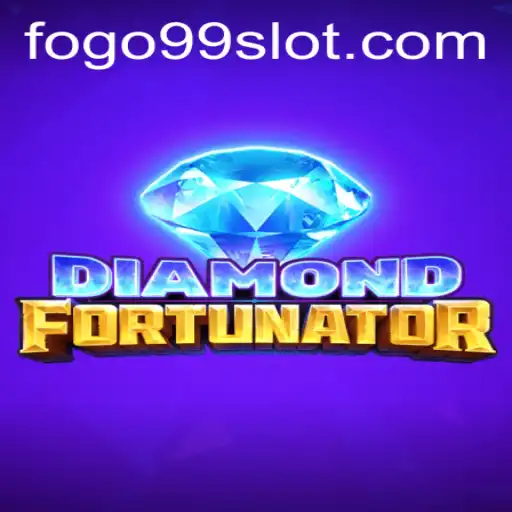 Fogo99 Casino App