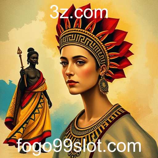 Avanço Digital e Desafios Climáticos Marcam 2025