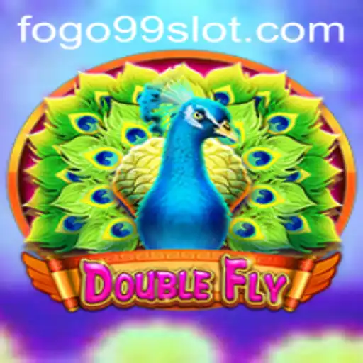 Fogo99 Bingo Games
