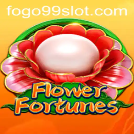 Fogo99 Casino Withdrawal