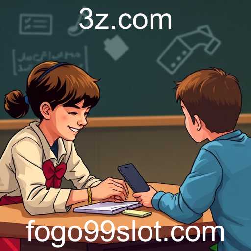 Exploração Virtual: Ascensão do Fogo99 no Mundo dos Jogos