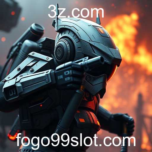 Fogo99 Impele Novas Dinâmicas no Mundo dos Jogos