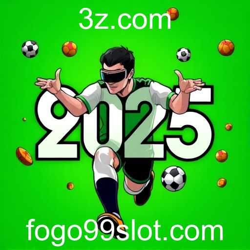 Fogo99 Revoluciona a Experiência de Jogos em 2025