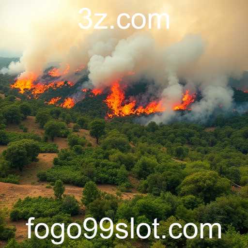 Crescimento e Desafios do Fogo99 no Cenário Brasileiro de Jogos