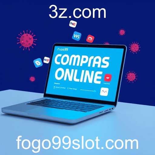 Fogo99: Revolucionando o Cenário de Jogos em Português