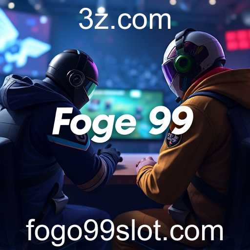 Inovações Marcantes no Cenário de Jogos Online 2025