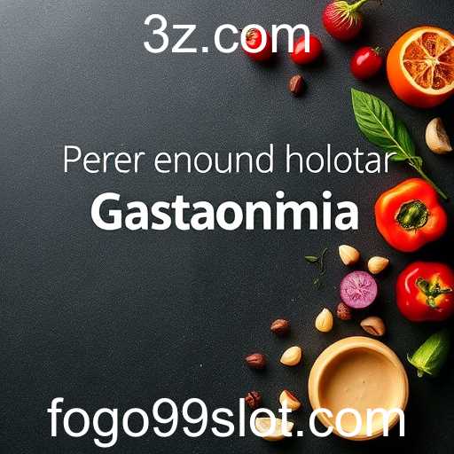 Fogo99 e a Nova Era dos Jogos Online