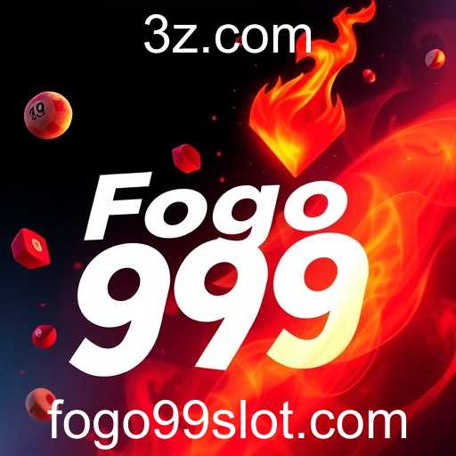 A Ascensão do Fogo99: Transformando o Cenário dos Jogos Online