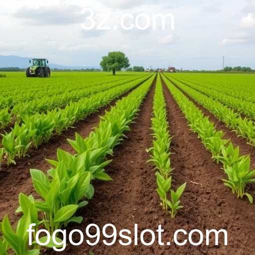 A Ascensão do Fogo99 no Mercado de Jogos