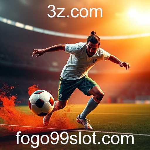 Avanço e Inovação no Mundo dos Jogos em 2025