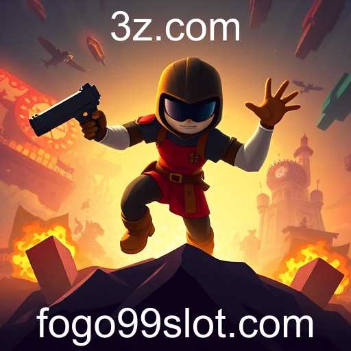 Avanços e Desafios no Mundo dos Jogos Online