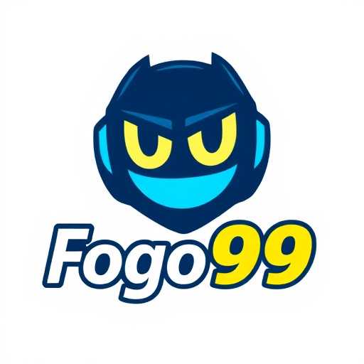 Tendências e Evolução em 'Fogo99'