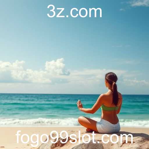 Inovação e Tendências do Mercado de Jogos em 2025