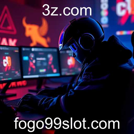 Ascensão dos Sites de Jogos em Português em 2025