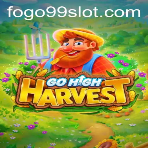 Fogo99 Casino Withdrawal