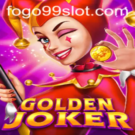 Fogo99 Casino App