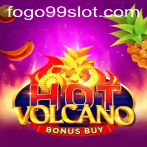 Fogo99 Casino Withdrawal
