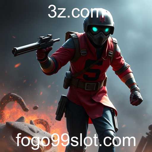 O Impacto Crescente dos Jogos Online em 2025