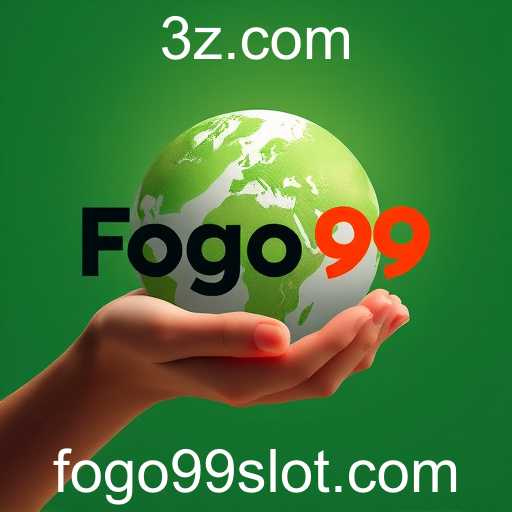 O Impacto de Fogo99 na Comunidade de Jogos em 2025