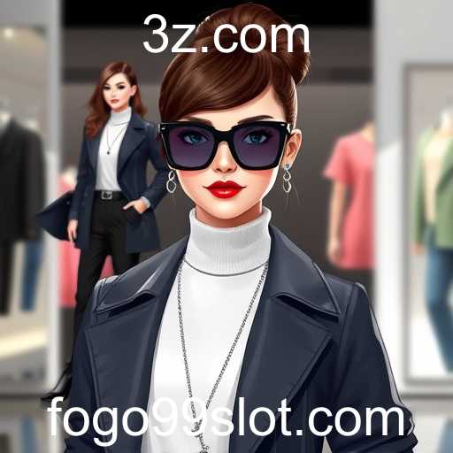 Inovações e Desafios no Cenário Atual de Jogos em 2025