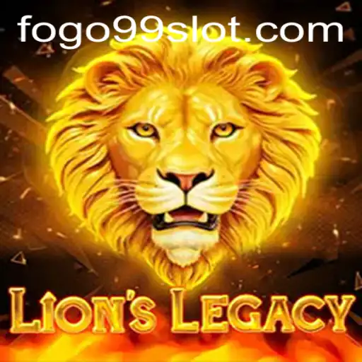 Fogo99 Casino App