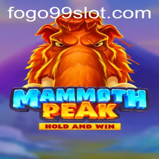 Fogo99 Casino App