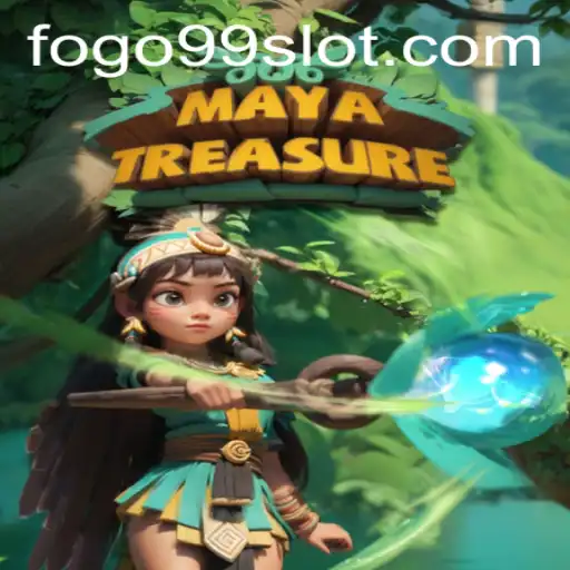 Fogo99 Casino App