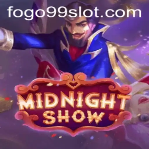 Fogo99 Casino App