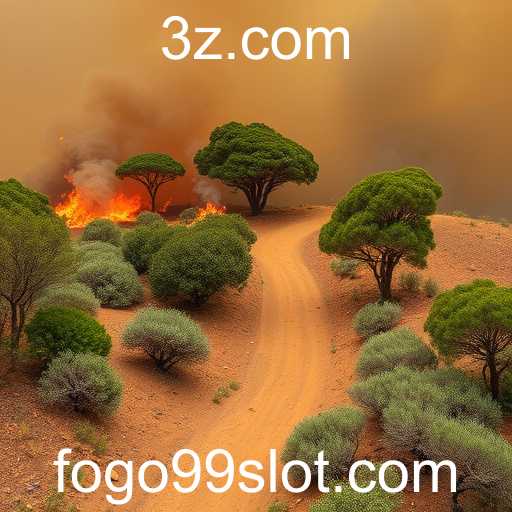 Popularidade dos Jogos Online Aquece em 2025