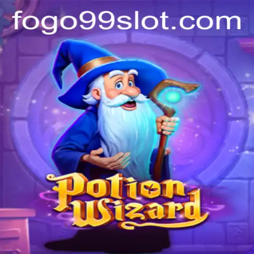 Fogo99 Casino Withdrawal