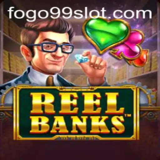 Fogo99 Casino App