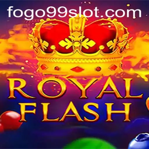 Fogo99 Casino Withdrawal