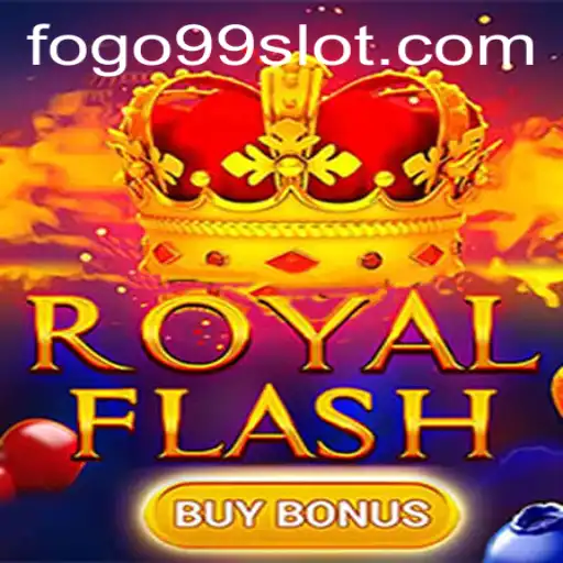 Fogo99 Casino App