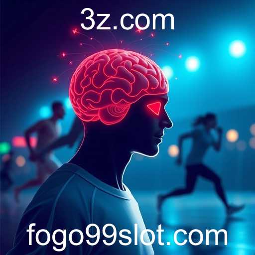 A Ascensão do Fogo99: Revolução nos Jogos Online