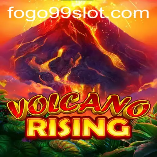 Fogo99 Casino App