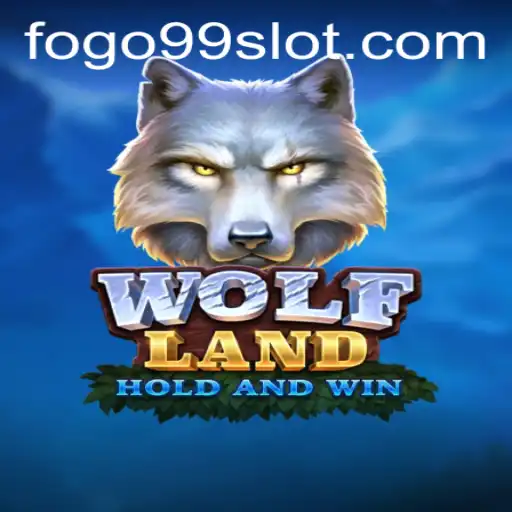 Fogo99 Casino App