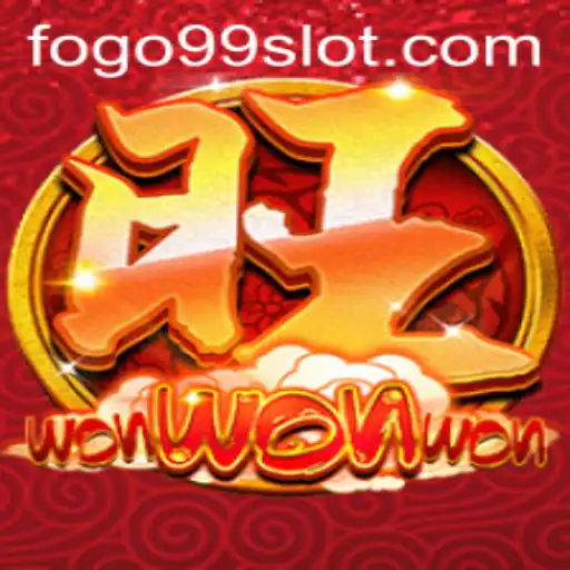 Fogo99 Casino App